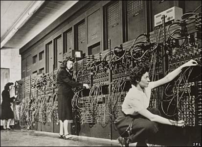 eniac1