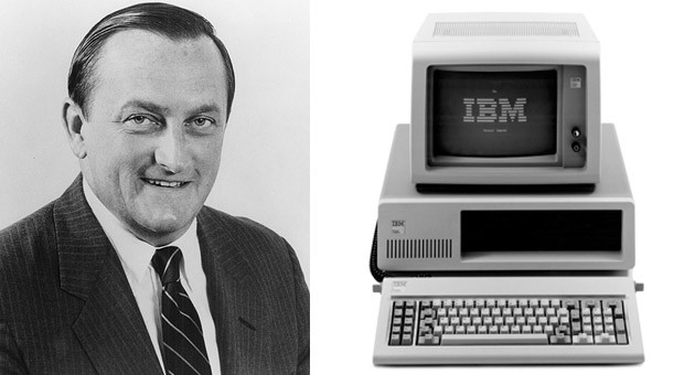 william-c-lowe-ibm-pc